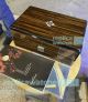 High Quality Patek Philippe Wooden Box set Replica Watch Boxes (3)_th.jpg